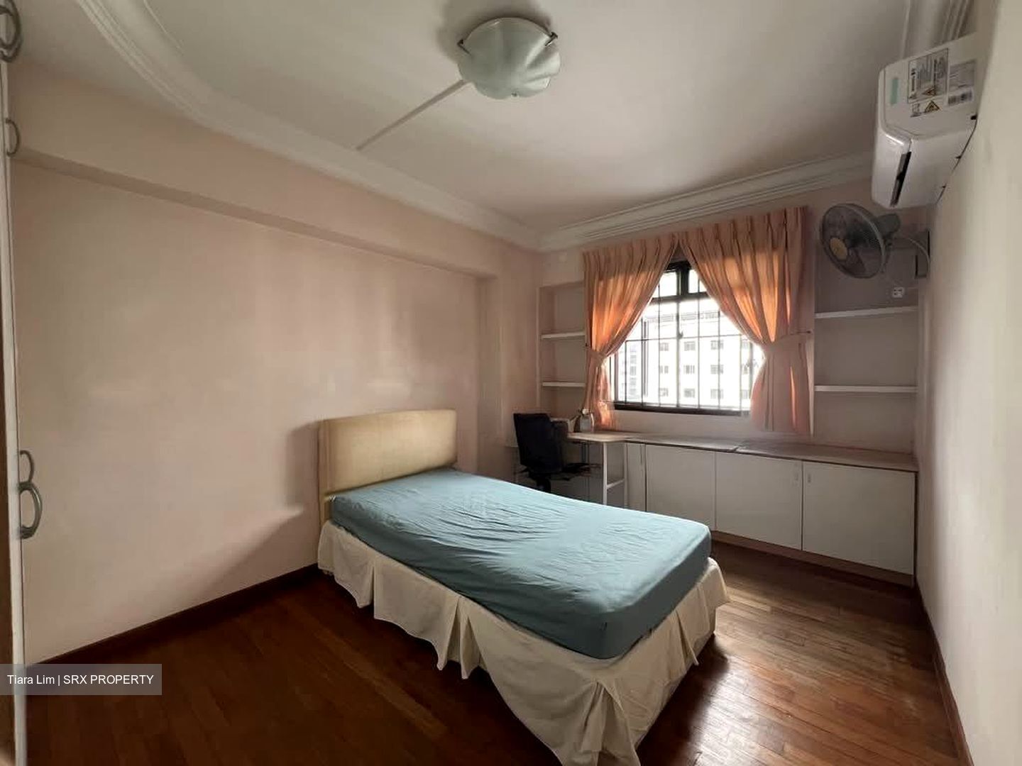 Blk 116A Rivervale Drive (Sengkang), HDB 5 Rooms #531038711